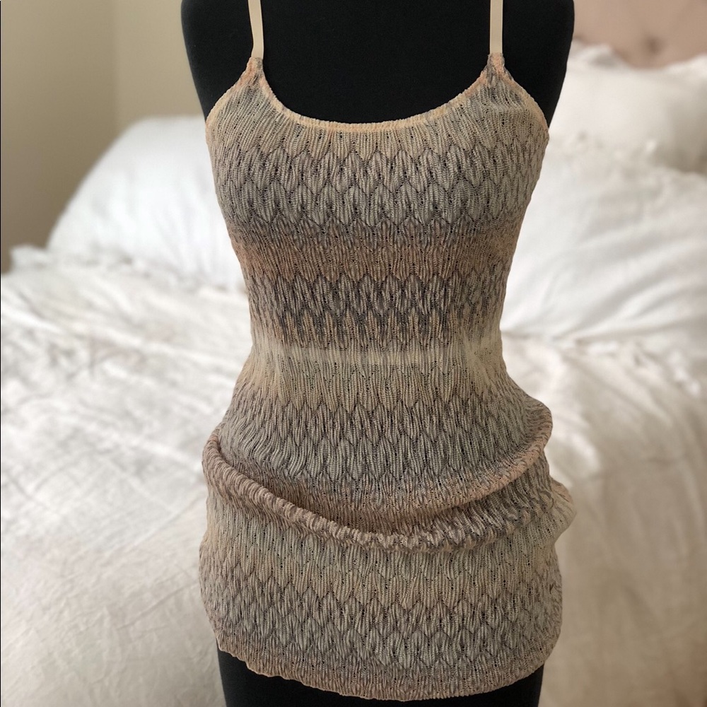 Intimately Free People Camisole